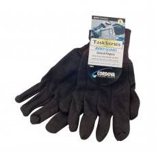 Oregon Part# F14001 Gloves, Cordova Cotton J Ersey   